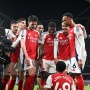 Dari Sterling hingga Foden, Ini 6 Bintang Premier League Jebolan Piala Dunia U-17