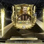 10 Daftar Terlengkap Kode Redeem FC Mobile Hari Ini 6 Agustus: Ambil Zlatan OVR 111 Gratis