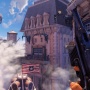 Game BioShock 4 Penuh Perjuangan, Developer Ganti Pimpinan