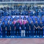 Umumkan Skuad, Persib Bandung Usung Misi Hattrick BRI Super League 2025/26