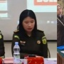 Siapa Jaksa yang Bertengkar dengan Nikita Mirzani di Ruang Sidang? Ini Profil Inda Putri Manurung