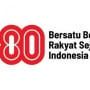 Apakah SKB 3 Menteri Libur 18 Agustus 2025 Sudah Keluar? Ini Jadwal Resminya