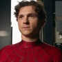 Bergaya Klasik, Spider-Man: Brand New Day Tampilkan Desain Kostum Terbaru