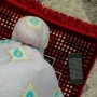 Tragedi Sajadah Maut, Detik-detik Ibu Tewas di Tangan Anak Gadisnya Saat Salat