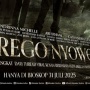 Review Film Rego Nyowo: Misteri Kosan Angker yang Bikin Penasaran