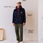 Panduan Gaya Denim Jelang Akhir Tahun: Padu Padan Kece dari Koleksi Levi's Fall Into Denim!