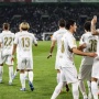 5 Fakta Unik Pasca Kevin Diks Cetak Gol Perdana untuk Borussia Monchengladbach