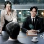 Deretan Fakta Menarik Drama Korea Terbaru Beyond The Bar