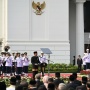Rayakan Kemerdekaan di Istana Negara, Begini Cara Daftar Acara HUT ke-80 RI via Online