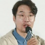 5 Fakta Kunci Tewasnya Aktor Korea Song Young Kyu, Kondisi Mental Menunurun Sebelum Meninggal