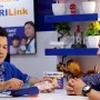 Perkuat Jaring Pengaman Sosial, BRI Salurkan BSU 2025 pada 3,76 Juta Penerima hingga Rp2,25 Triliun