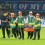 Ditandu Keluar saat Lawan Western Sydney, Dokter Tim Persib Bandung Beberkan Kondisi Ramon Tanque