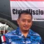 Kronologi Jatuhnya Pesawat Latih yang Merenggut Nyawa Marsma TNI Fajar Adriyanto