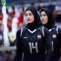 Jadwal SEA V League 2025 Leg Dua: Vietnam Siap Dominasi di Kandang Sendiri