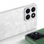 HP Murah Honor Play 70 Plus Resmi Debut: Duet Baterai 7.000 mAh dan Chipset Snapdragon 6s Gen 3