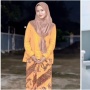Kisah Perempuan Ditolak Calon Mertua, 5 Tahun Balik Lagi dengan Seragam TNI