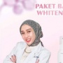 Apa Saja Brand Kecantikan Milik Reza Gladys? Kini Heboh Produk Skincare Ilegal
