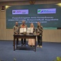 BPJS Ketenagakerjaan Gandeng UMY dan PERHEPI, Perkuat Literasi & Perlindungan Sosial Petani
