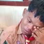 Bikin Haru! Ini 5 Fakta Viral Siswa SMK Kediri Beri Sepatu Baru untuk Teman Kurang Mampu