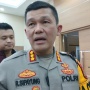 Gara-Gara Delay, Penumpang Nekat Ngaku Bawa Bom di Lion Air: Begini Akhir Kisahnya