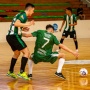 Sejarah Futsal, Saat Olahraga Bisa Bawa Harapan dan Ubah Masa Depan