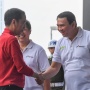 CEK FAKTA: Ahok Sebut Jokowi Terseret Korupsi Pertamina Rp 193,7