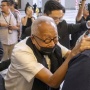 Raja F1 Singapura Akui Bersalah: Siapa Ong Beng Seng, Miliuner yang Runtuhkan Citra Bersih Singapura