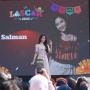 Kolaborasi Penuh Warna di Lascar 2025 SMP Labschool Cibubur: Seni, Musik, dan Semangat Kebersamaan