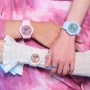5 Rekomendasi Jam Tangan Wanita Baby-G, Desain Sporty dan Stylish Mulai Rp700 Ribuan