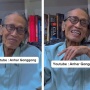 HUT RI Bukan 17 Agustus? Ini Argumen Mengejutkan Sejarawan Anhar Gonggong