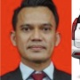 Tom Lembong Telah Bebas, Giliran Harta Rp4,3 Miliar Hakimnya yang Diusut?