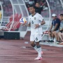 Baik dan Buruk Pertandingan Timnas Indonesia U-23 vs Laos, Garang Tapi Tumpul