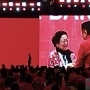 Masih Dirangkap Megawati, Sekjen PDIP yang Baru Akan Diumumkan Sebelum Daftar ke Kemenkum, Siapa?