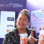 UMK Digital Fest 2025 Resmi Dibuka, Telkom Pacu Semangat Go Digital untuk UMKM