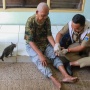Lansia Tembus 34 Juta Jiwa! Pelayanan Sosial Perlu Diubah, Jangan Cuma Jadi Objek Bansos