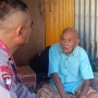 Kisah Pilu Prajurit Kopassus, Hidup Terlunta-lunta di Pulau Sulawesi