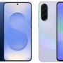 Update Daftar Harga HP Samsung Terbaru Agustus 2025: Flagship hingga Mid-Range