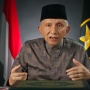 Amien Rais Usulkan Mahfudin Nigara sebagai Calon Menpora, Apa Alasannya?