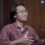 Ketua SEMA Paramadina: Omong Kosong Bicara soal Demokrasi, Sedangkan Budayanya Masih Feodal