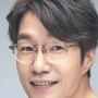 7 Fakta Song Young Kyu: Skandal DUI, Ujaran Kebencian hingga Meninggal