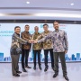 BSI Gandeng Prudential Syariah, Perluas Layanan Bancassurance