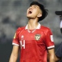 Sulthan Zaky, Liga Kamboja dan Permulaan Karier Abroad yang Tak Muluk-Muluk