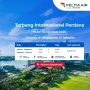 Perluas Layanan ke Pasar Global, Pelita Air Akan Buka Rute Internasional Perdana