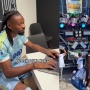 Resmi Cetak Sejarah, Sound Horeg Sudah Sampai Juventus
