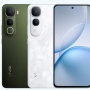 iQOO Z10 Lite Resmi, HP Murah Kamera 50MP Kembaran Vivo Y400