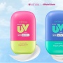 5 Rekomendasi Sunscreen untuk Remaja yang Tidak Bikin Kulit Kusam, Tekstur Ringan Mulai Rp30 Ribuan