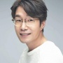 5 Drama Korea Terbaru Dibintangi Mendiang Song Young Kyu, Ada yang Masih Tayang