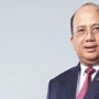 Rekam Jejak Riduan, Dirut Bank Mandiri Pengganti Darmawan Junaidi dalam RUPS Luar Biasa!