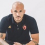 BRI Super League: Savio Roberto Tambah Ketajaman Lini Serang PSM Makassar
