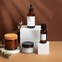 Urutan Skincare Malam Hari Jika Pakai Produk Retinol agar Kulit Tidak Iritasi